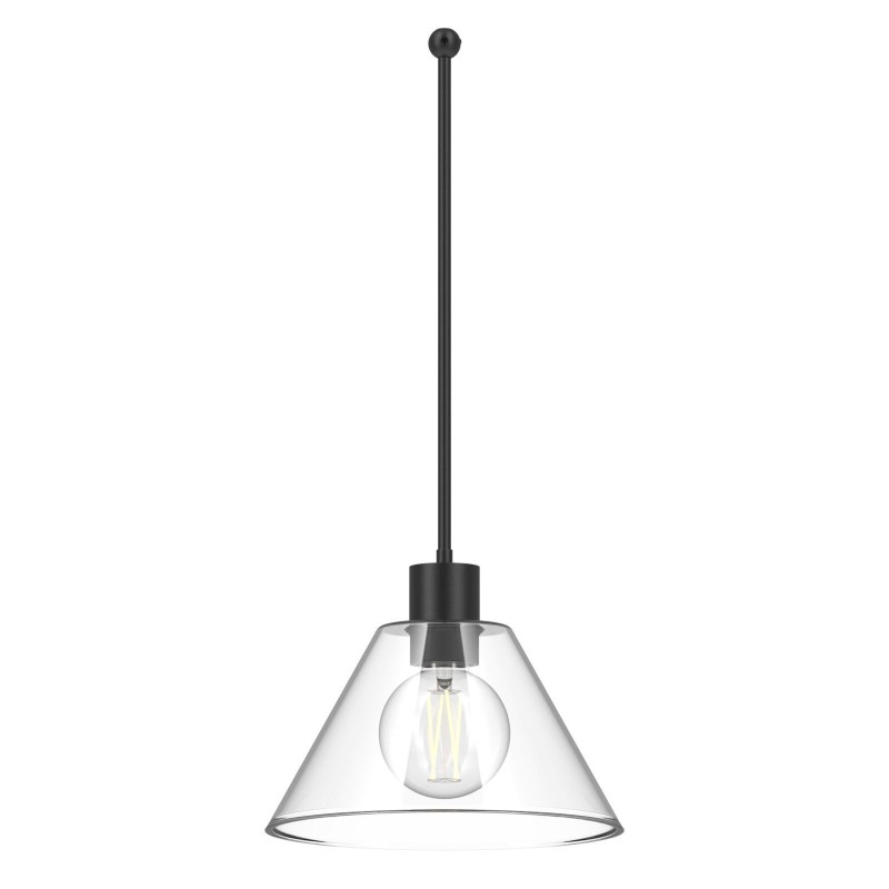 PSM Lighting Iconic 4601.J.E27.SH Hanglamp