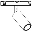 PSM Lighting Lucy 8382.3982 Trackverlichting