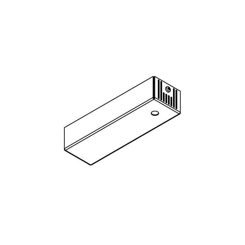 PSM Lighting Bases  045.350Ma 