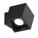 PSM Lighting Beta 1752.Es50 Wandlamp
