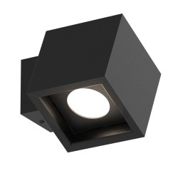 PSM Lighting Beta 1752.Es50 Wandlamp