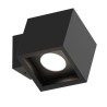 PSM Lighting Beta 1752.Es50 Wall Lamp