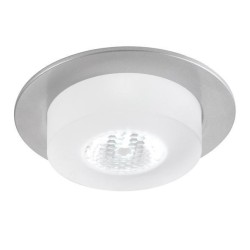 PSM Lighting Cesar 1360.S1 Plafondlamp / Wandlamp