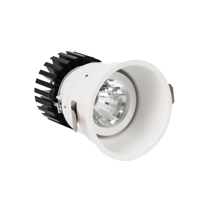 PSM Lighting City 888.10016 Inbouwspot