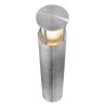 PSM Lighting Consul T500.600 Garden Pole