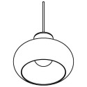 PSM Lighting Evita 4038.R.E27 Hanglamp