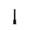 PSM Lighting Franklin T1122.450 Tuinpaal