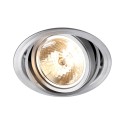 PSM Lighting Inca 1475 Inbouwspot
