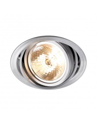 PSM Lighting Inca 1475 Inbouwspot