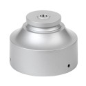 PSM Lighting Iris Abdef T1004F Tuinpaal