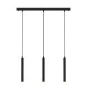 PSM Lighting Jacob 1922.3 Hanglamp