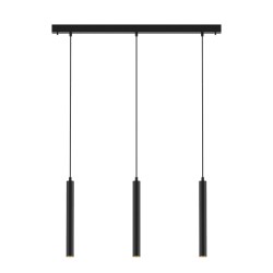 PSM Lighting Jacob 1922.3 Hanglamp