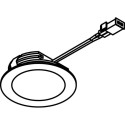 PSM Lighting Kastar 3180.S2 Plafondlamp / Wandlamp