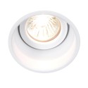 PSM Lighting Koza 1471.Sla.S1 Inbouwspot