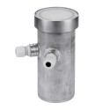 PSM Lighting Lava 2327.5 Inbouwspot
