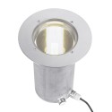 PSM Lighting Lava Grande 2375.9 Inbouwspot