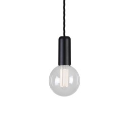 PSM Lighting Maestro 5003D.3 Hanglamp
