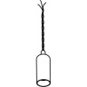 PSM Lighting Maestro 5003D.3 Suspension Lamp
