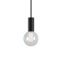 PSM Lighting Maestro 5016.3 Hanglamp