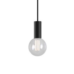 PSM Lighting Maestro 5016.3 Hanglamp