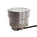PSM Lighting Magma 3305.9 Inbouwspot