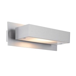 PSM Lighting Mambo 3034.Led Wandlamp