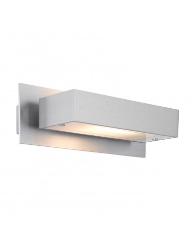 PSM Lighting Mambo 3034.Led Wandlamp