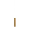 PSM Lighting Mero 1823.Ac.300 Hanglamp