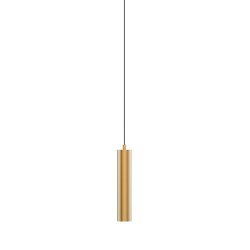 PSM Lighting Mero 1823.Ac.300 Hanglamp