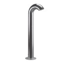 PSM Lighting Minos T410.1200 Tuinpaal