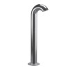 PSM Lighting Minos T410.1200 Garden Pole