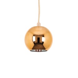 PSM Lighting Moby 4999.A.E27 Hanglamp