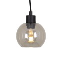 PSM Lighting Moby Sh 5083.A.E27.Sh Hanglamp