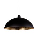PSM Lighting Mona Lisa 4055 Hanglamp