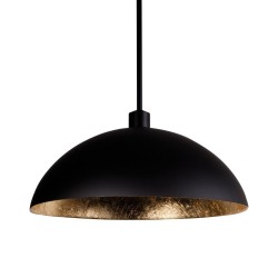 PSM Lighting Mona Lisa 4055 Hanglamp