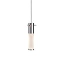 PSM Lighting Noa 4014.Es50.B3 Hanglamp