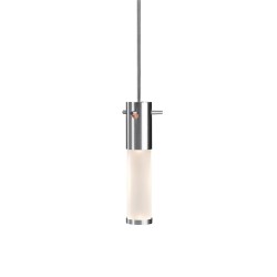 PSM Lighting Noa 4014.Es50.B3 Hanglamp