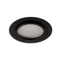 PSM Lighting Nora Ac Ac.700.10023 Inbouwspot