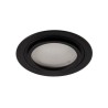 PSM Lighting Nora Ac Ac.700.10023 Recessed Spot