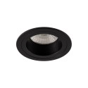 PSM Lighting Nova 555.10028 Inbouwspot