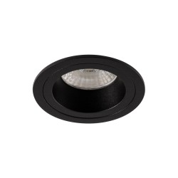 PSM Lighting Nova 555.10028 Inbouwspot