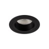 PSM Lighting Nova 555.10028 Recessed Spot
