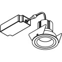 PSM Lighting Nova 555.10028 Inbouwspot