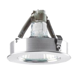 PSM Lighting Ø70 System Castoby Inbouwspot