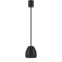 PSM Lighting Olivia Mini 1918.B2.E27 Hanglamp