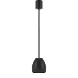 PSM Lighting Olivia Mini 1918.B2.E27 Hanglamp