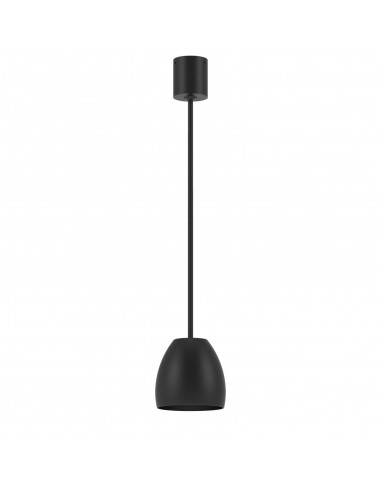 PSM Lighting Olivia Mini 1918.B2.E27 Hanglamp