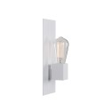 PSM Lighting Ontario 5110.S Wandlamp