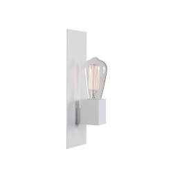 PSM Lighting Ontario 5110.S Wandlamp