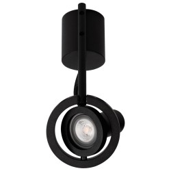 PSM Lighting Plaza 1287.Es50 Plafondlamp